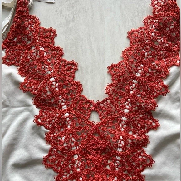 BLUE LIFE Swim One Piece - Picture 3 of 14